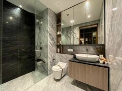 Grange 1866 (D10), Apartment #478395101
